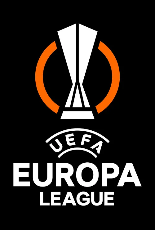 Europa League