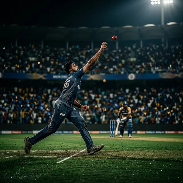 Cricket live stream — on-demand features TV